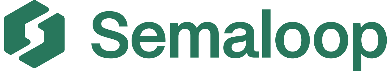 Semaloop