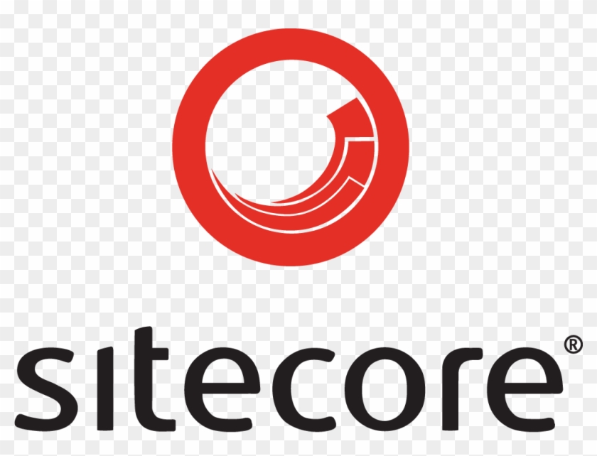 Sitecore